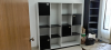 Display Rack